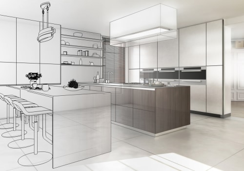 Consulting with Professionals for Accurate Estimates: A Comprehensive Guide to Budgeting for Renovations