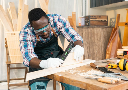 Researching and Comparing Contractors: A Complete Guide