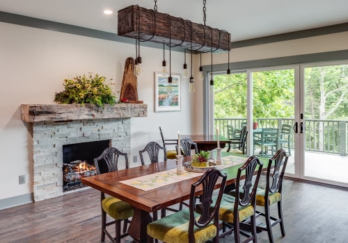 Maximizing Space and Functionality: Tips for Home and Commercial Renovations