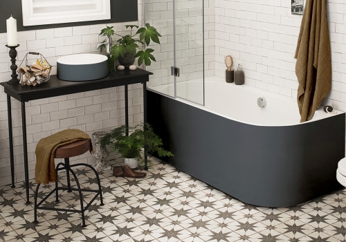 Comparing Brands and Prices for Kitchen and Bathroom Renovations: A Comprehensive Guide